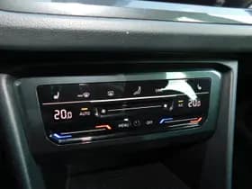 Volkswagen Tiguan thumbnail 24