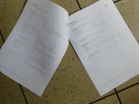 Volkswagen Tiguan thumbnail 25