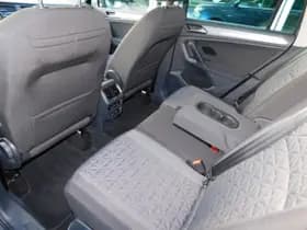 Volkswagen Tiguan thumbnail 27