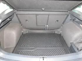 Volkswagen Tiguan thumbnail 28