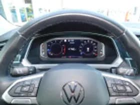 Volkswagen Tiguan thumbnail 46