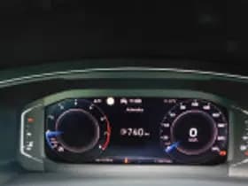 Volkswagen Tiguan thumbnail 47