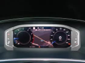 Volkswagen Tiguan thumbnail 48