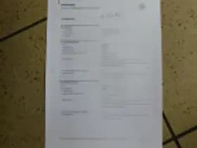 Volkswagen Tiguan thumbnail 56