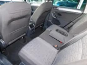 Volkswagen Tiguan thumbnail 57