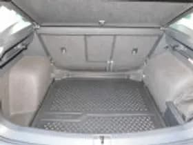 Volkswagen Tiguan thumbnail 58