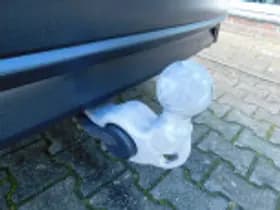 Volkswagen Tiguan thumbnail 59