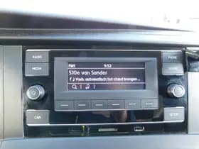 Volkswagen Transporter thumbnail 20