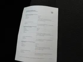 Volkswagen Transporter thumbnail 22