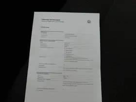 Volkswagen Transporter thumbnail 23