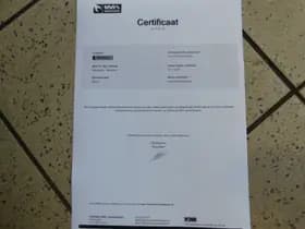 Volkswagen Transporter thumbnail 24