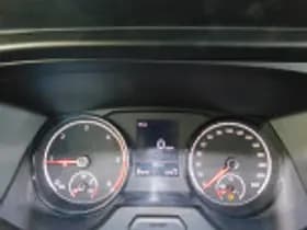 Volkswagen Transporter thumbnail 44