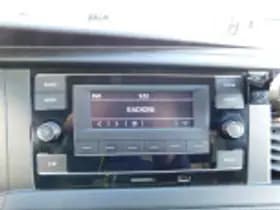 Volkswagen Transporter thumbnail 46