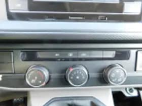 Volkswagen Transporter thumbnail 48