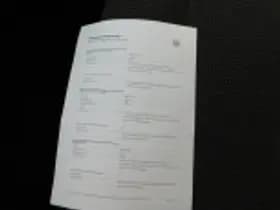 Volkswagen Transporter thumbnail 49