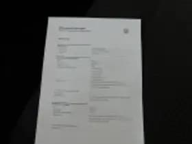 Volkswagen Transporter thumbnail 50