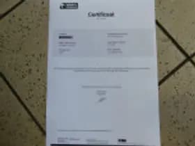 Volkswagen Transporter thumbnail 51