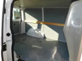 Volkswagen Transporter thumbnail 52