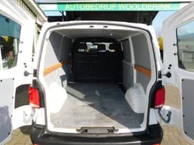 Volkswagen Transporter thumbnail 64