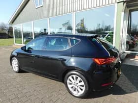 Seat Leon thumbnail 14