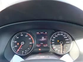 Seat Leon thumbnail 17