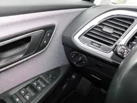 Seat Leon thumbnail 18
