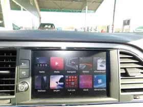 Seat Leon thumbnail 19