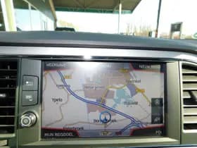 Seat Leon thumbnail 20