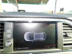 Seat Leon thumbnail 22