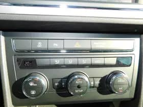 Seat Leon thumbnail 23