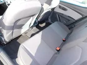 Seat Leon thumbnail 24