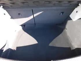 Seat Leon thumbnail 25