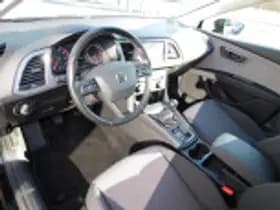 Seat Leon thumbnail 35