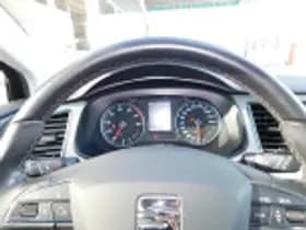 Seat Leon thumbnail 43