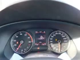 Seat Leon thumbnail 44
