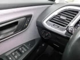 Seat Leon thumbnail 45