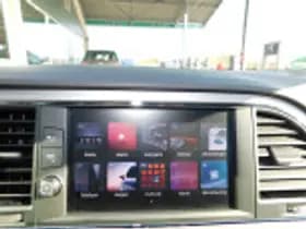 Seat Leon thumbnail 46