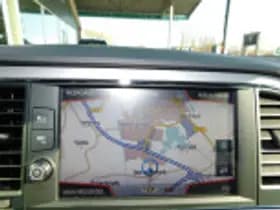 Seat Leon thumbnail 47