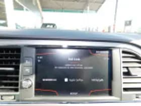 Seat Leon thumbnail 48