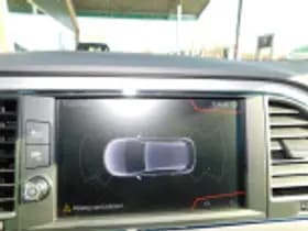 Seat Leon thumbnail 49