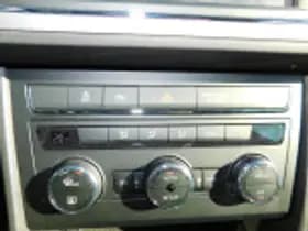 Seat Leon thumbnail 50