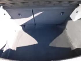 Seat Leon thumbnail 52