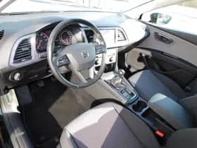 Seat Leon thumbnail 63