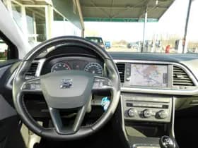 Seat Leon thumbnail 64