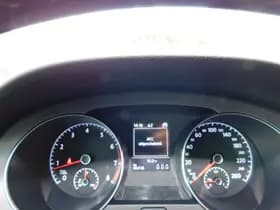 Volkswagen Golf-sportsvan thumbnail 17