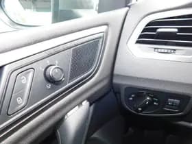 Volkswagen Golf-sportsvan thumbnail 18