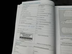 Volkswagen Golf-sportsvan thumbnail 24