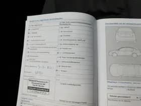 Volkswagen Golf-sportsvan thumbnail 25