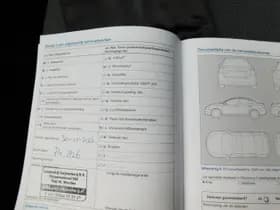 Volkswagen Golf-sportsvan thumbnail 26