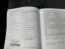 Volkswagen Golf-sportsvan thumbnail 27